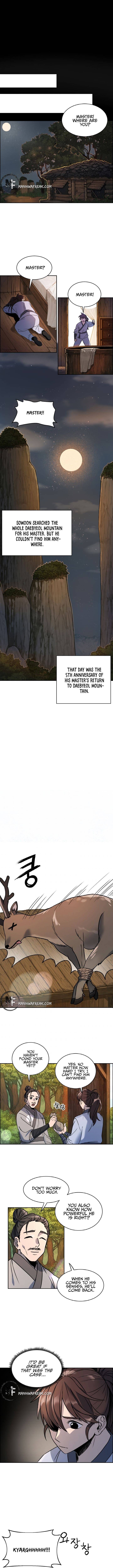 Chapter 4 - Image 8