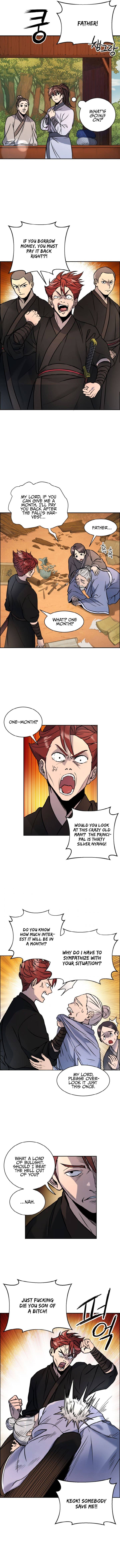 Chapter 4 - Image 9