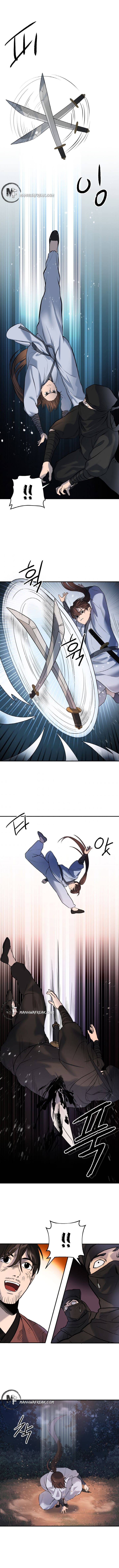 Chapter 5 - Image 10