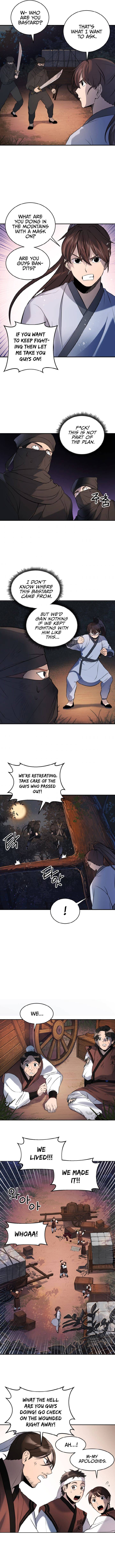 Chapter 5 - Image 11