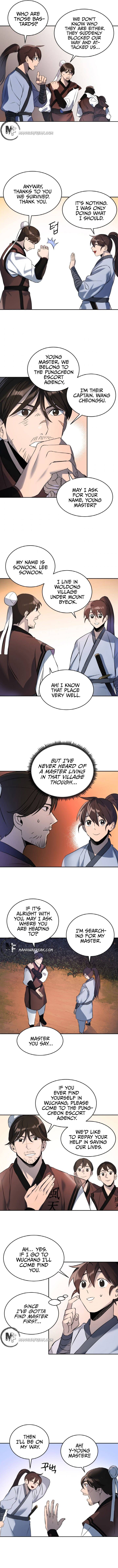 Chapter 5 - Image 12