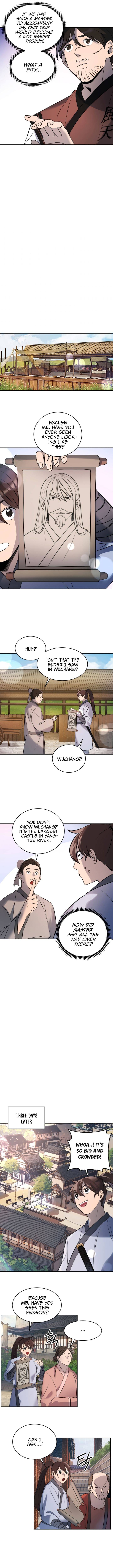 Chapter 5 - Image 13