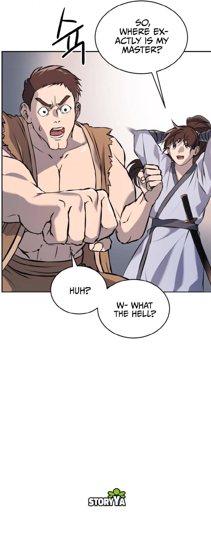Chapter 5 - Image 15