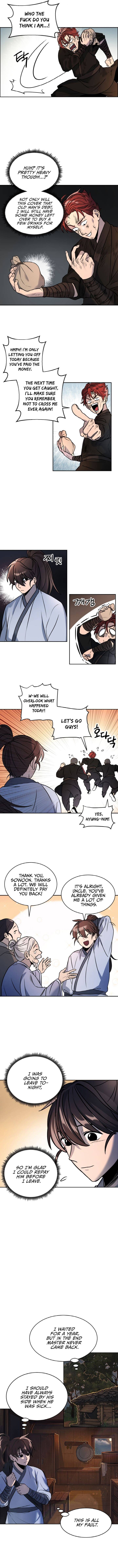 Chapter 5 - Image 5