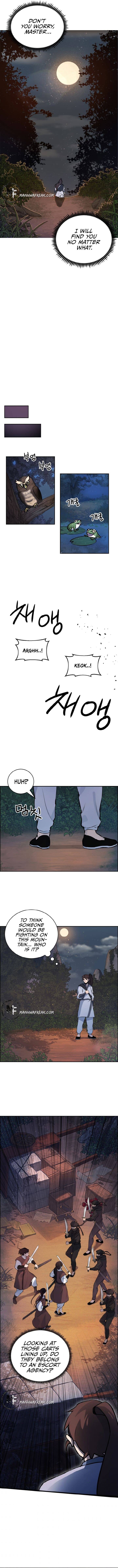 Chapter 5 - Image 6