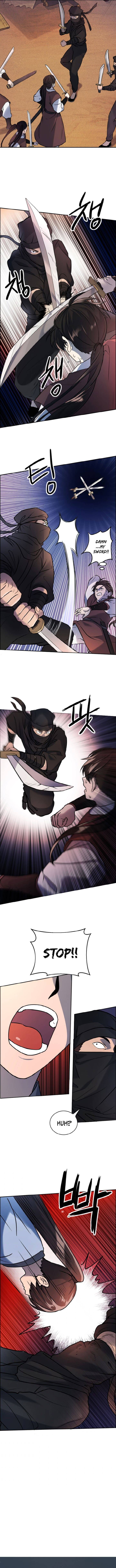 Chapter 5 - Image 7