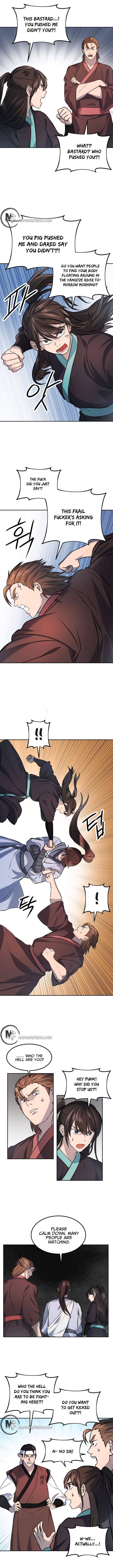 Chapter 6 - Image 10