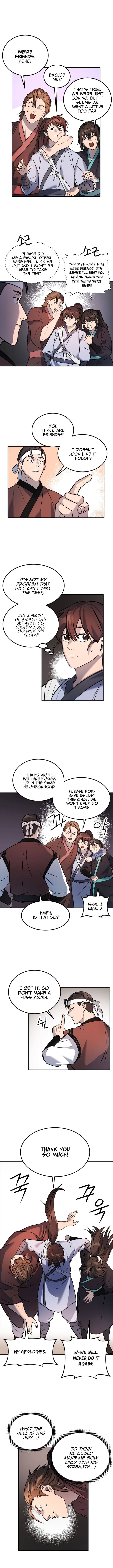 Chapter 6 - Image 11