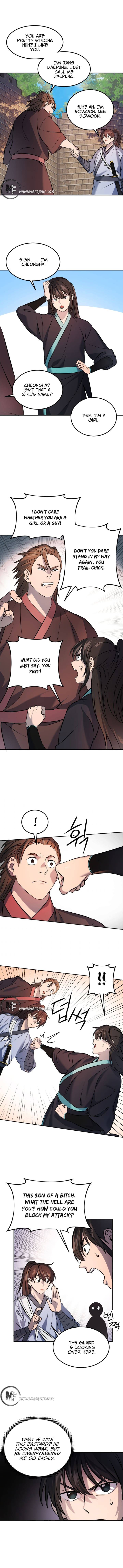 Chapter 6 - Image 12