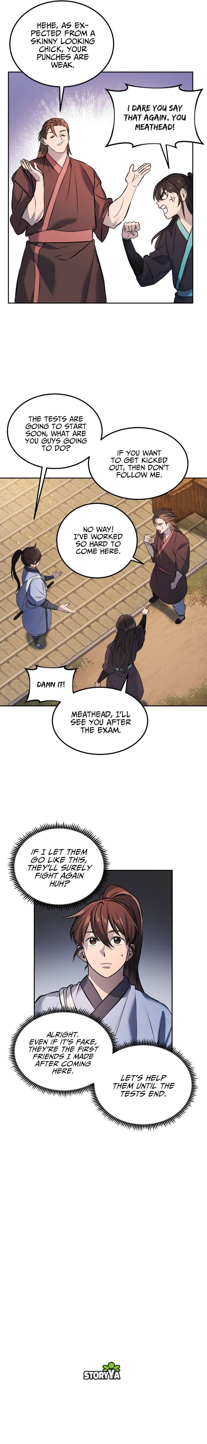 Chapter 6 - Image 13