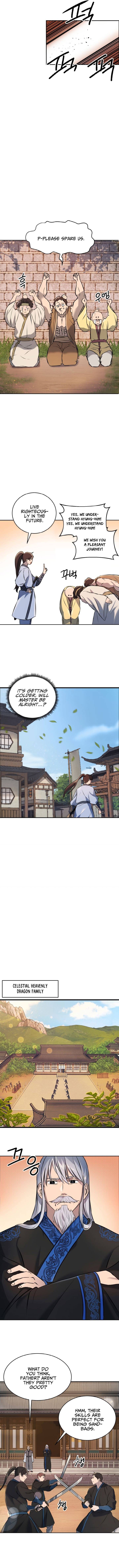 Chapter 6 - Image 5