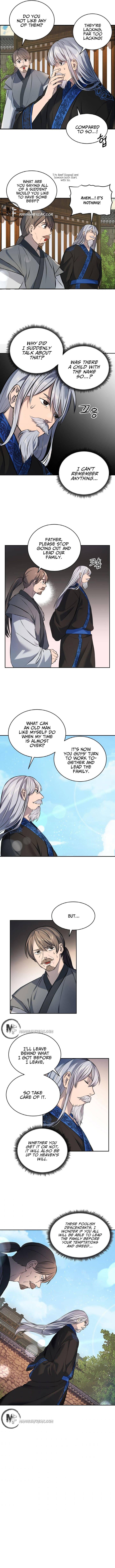 Chapter 6 - Image 6