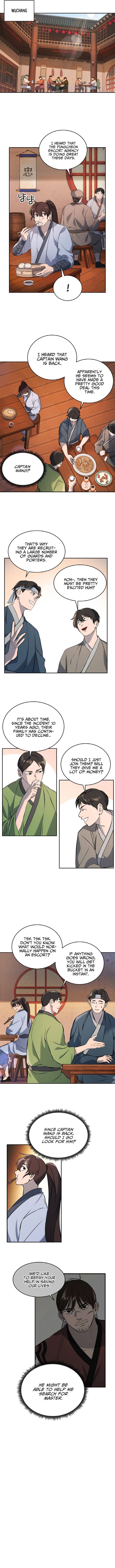 Chapter 6 - Image 7