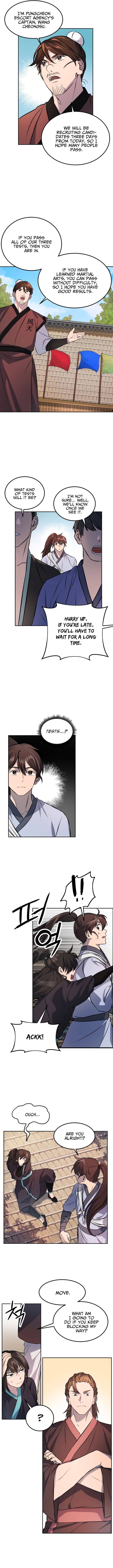 Chapter 6 - Image 9