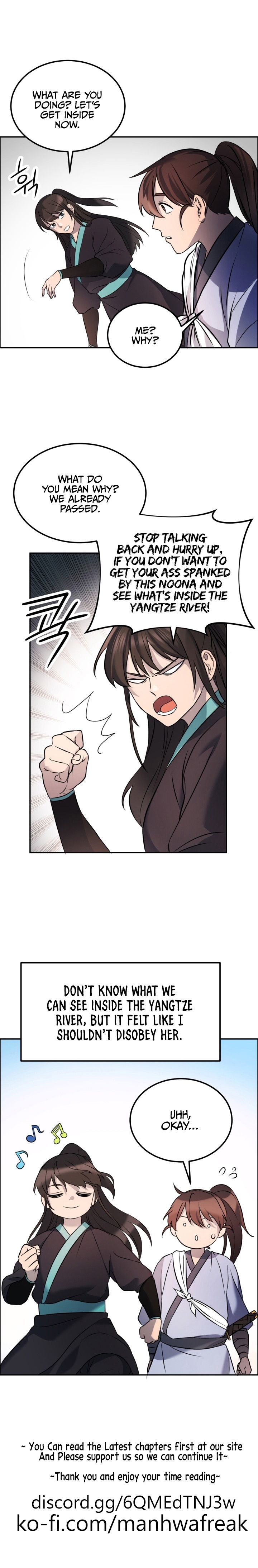 Chapter 7 - Image 10