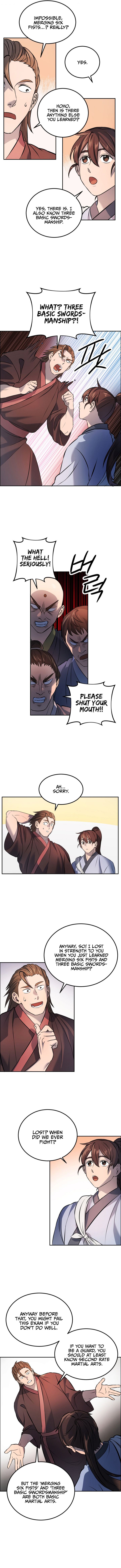 Chapter 7 - Image 2