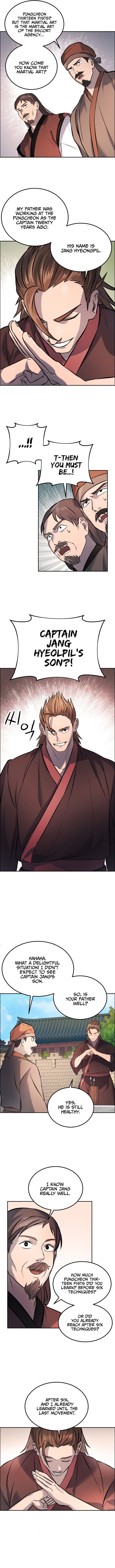Chapter 7 - Image 4