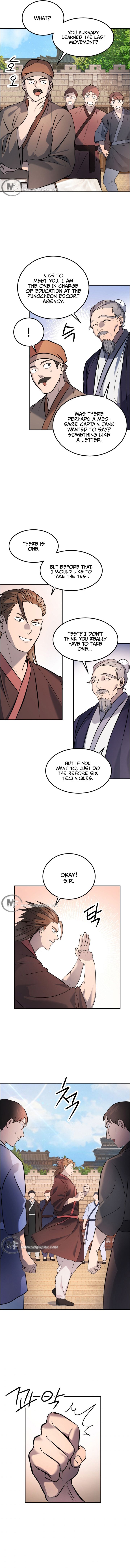 Chapter 7 - Image 5