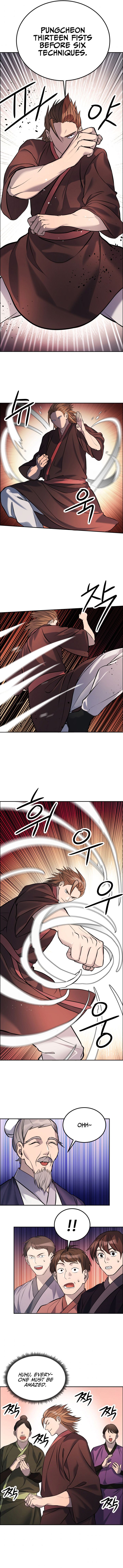 Chapter 7 - Image 6