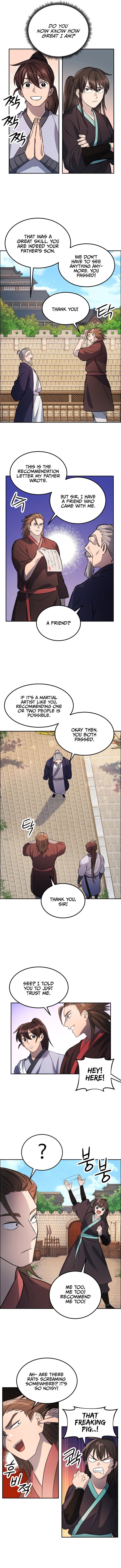 Chapter 7 - Image 7