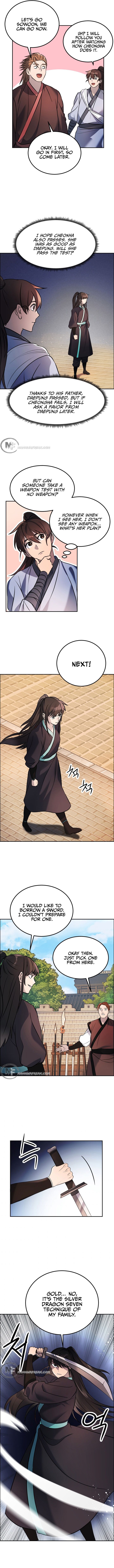 Chapter 7 - Image 8