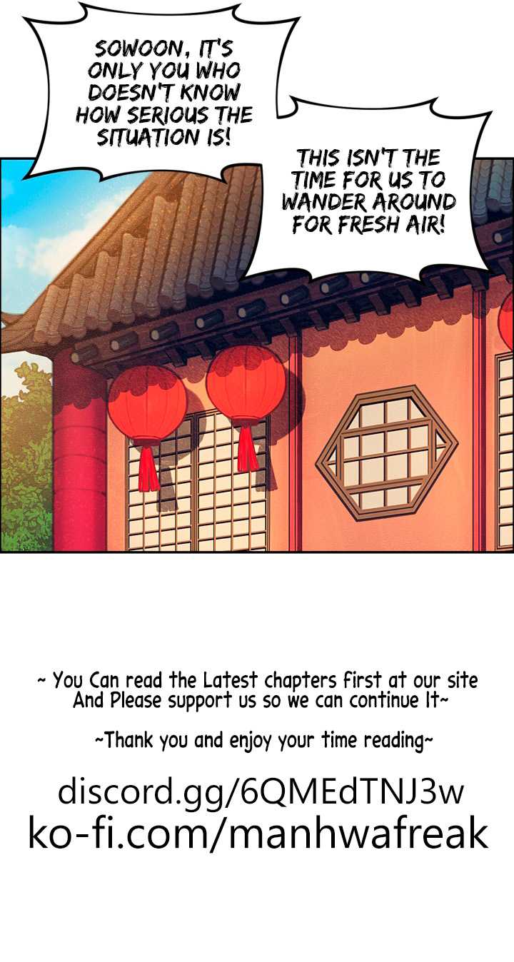 Chapter 8 - Image 10