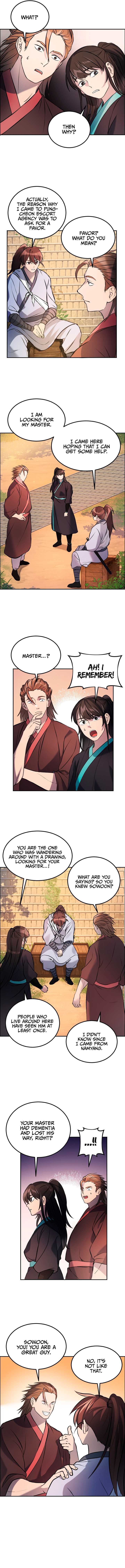 Chapter 8 - Image 2