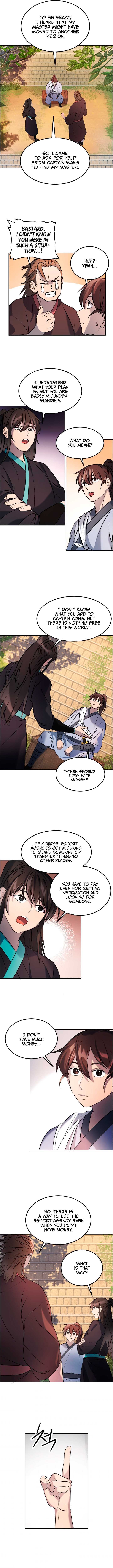 Chapter 8 - Image 3