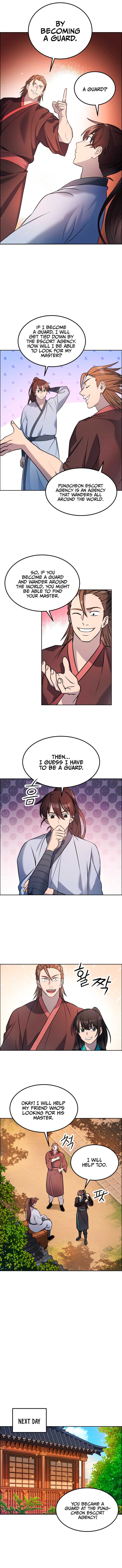 Chapter 8 - Image 4