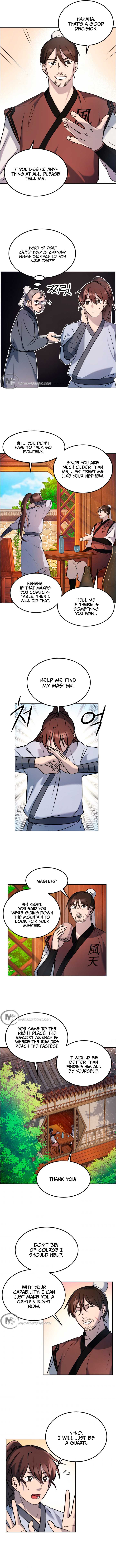 Chapter 8 - Image 5