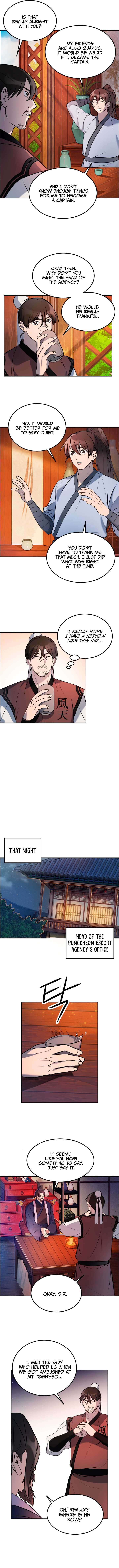 Chapter 8 - Image 6