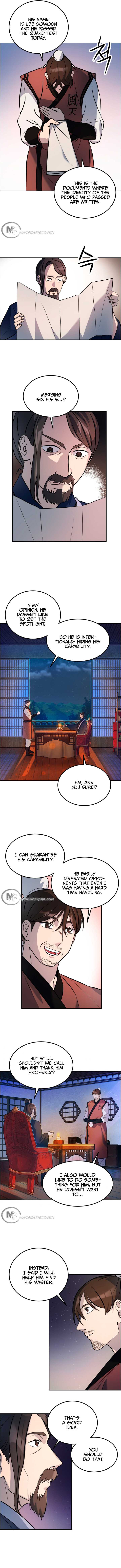 Chapter 8 - Image 7