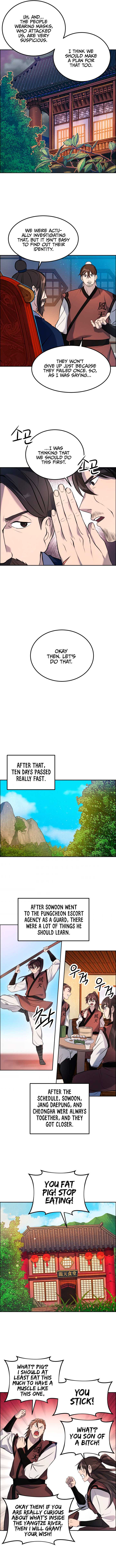 Chapter 8 - Image 8