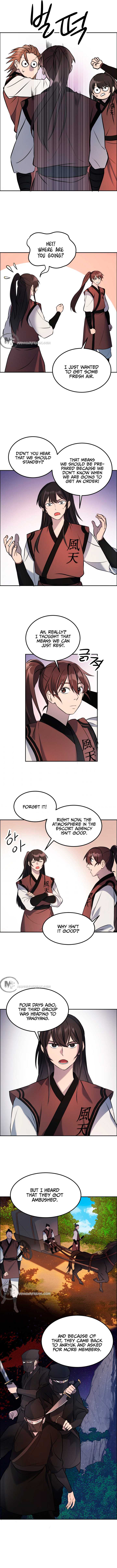 Chapter 8 - Image 9