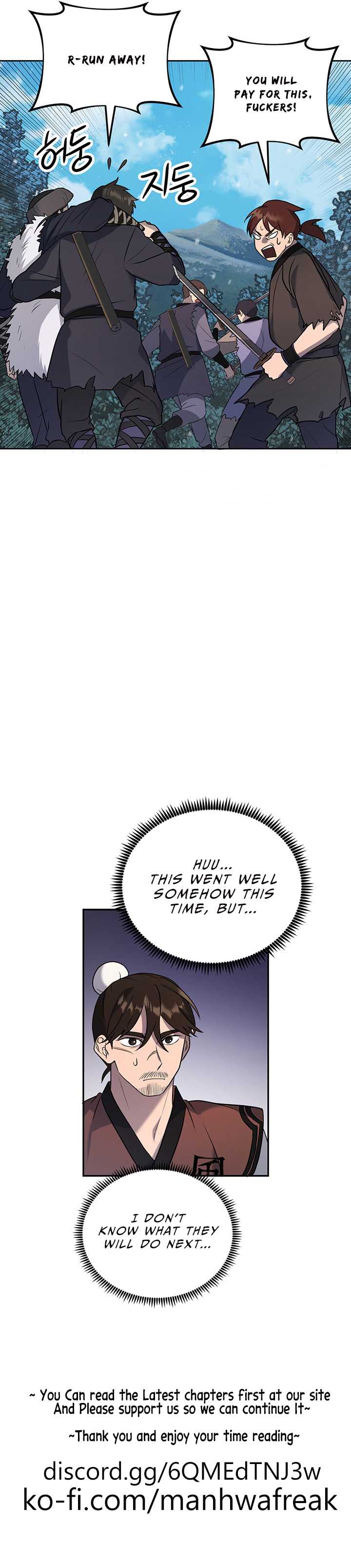 Chapter 9 - Image 10