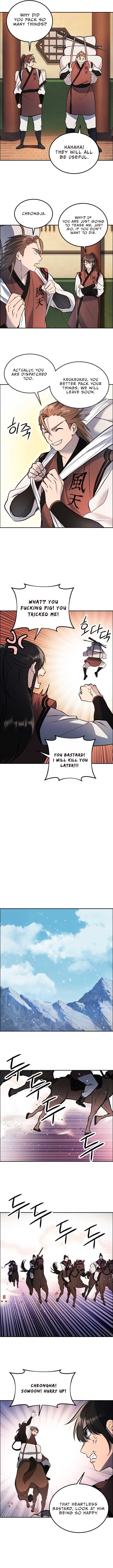 Chapter 9 - Image 2