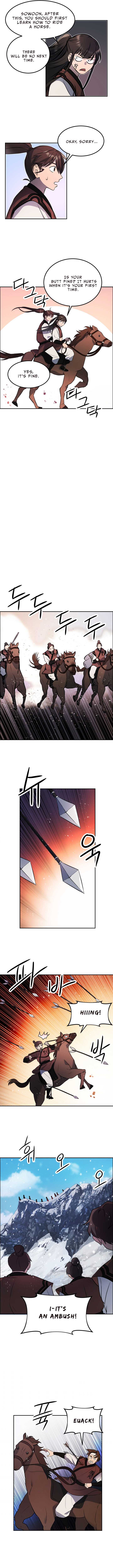 Chapter 9 - Image 3