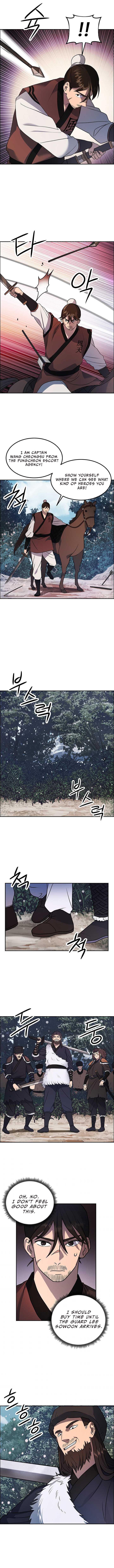 Chapter 9 - Image 4
