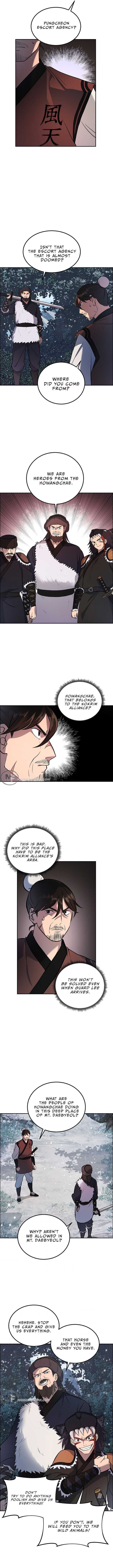 Chapter 9 - Image 5