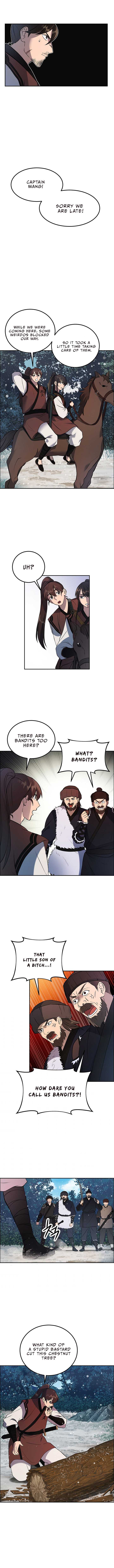 Chapter 9 - Image 6