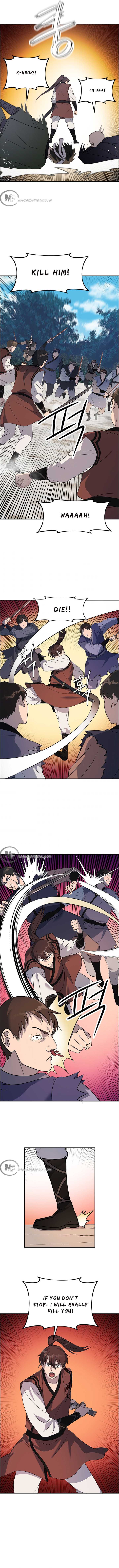 Chapter 9 - Image 9