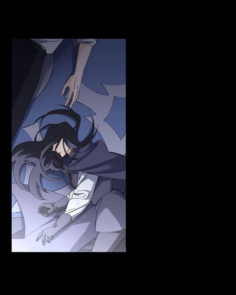 Chapter 1 - Image 10
