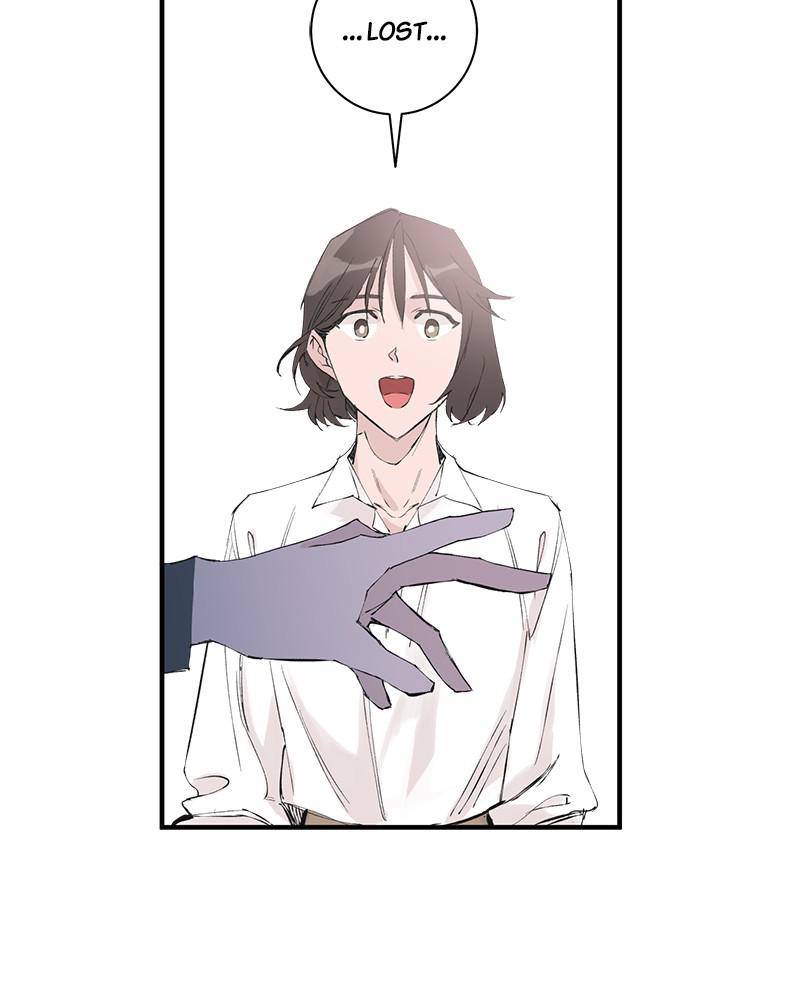 Chapter 1 - Image 100