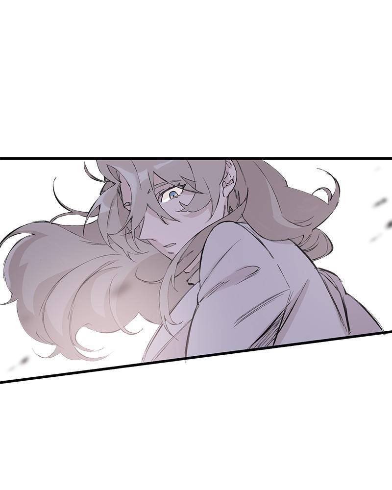 Chapter 1 - Image 101