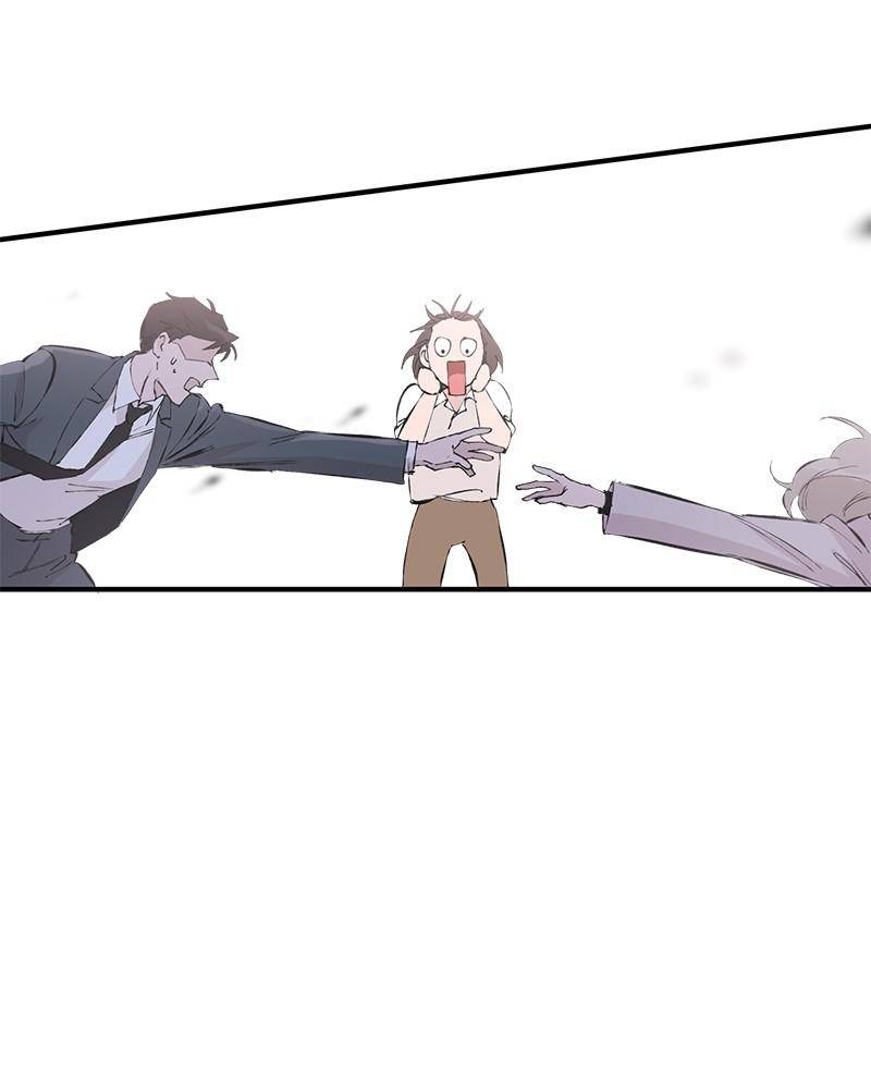 Chapter 1 - Image 102