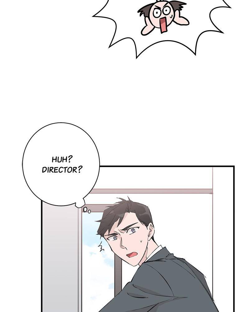 Chapter 1 - Image 108