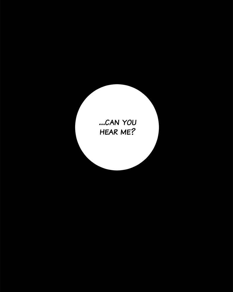 Chapter 1 - Image 11