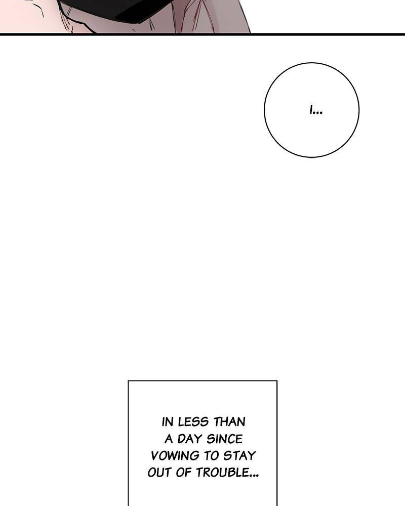 Chapter 1 - Image 112