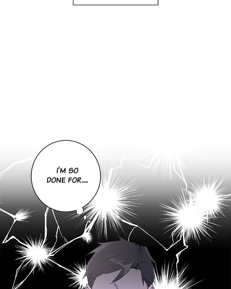 Chapter 1 - Image 113