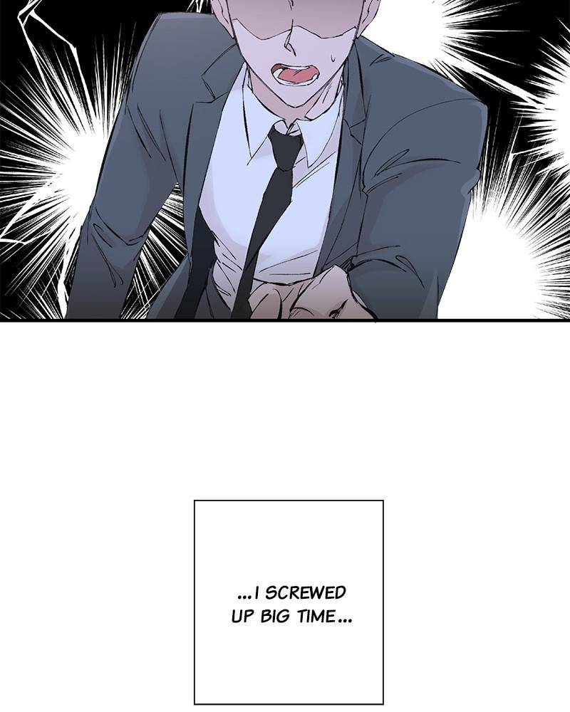 Chapter 1 - Image 114